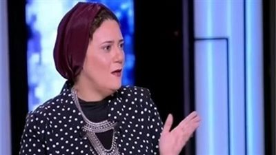 الحزاوي: وجبة الخير من بيتك مبادرة أولياء أمور مصر لإطعام المحتاجين