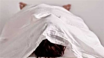 عاجل.. 3 ملثمين يقتحمون منزل سيدة ويقتلونها أمام زوجها بشبرا الخيمة