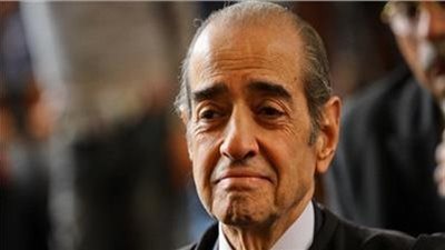 حقيقة وفاة المحامي فريد الديب 