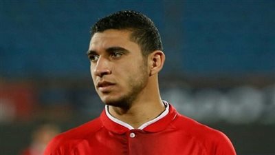 الفتح السعودي يضغط لضم رامي ربيعة