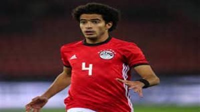 رسميا.. الزمالك يعلن التعاقد مع الزناري وجابر ودونجا وسامسون 