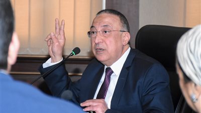 الشريف يفتتح فعاليات الاحتفال باليوم العالمي للمرأة بمكتبة الإسكندرية