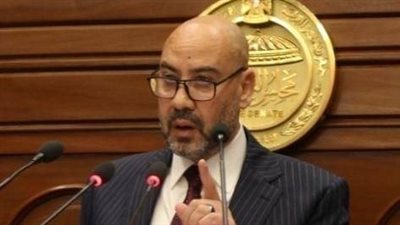 ياسر زكى لـ«النبأ»: تسعير الخبز السياحي لصالح المستهلك.. والدولة لن تسمح بالمساس بهامش الربح