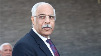 جمال علام يلتقى مع انفاتينو ويستعين بهذا الثنائي لإعادة لقاء مصر والسنغال 