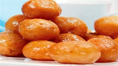 طريقة عمل البقلاوة الرمضانية بتكلفة على قد الإيد