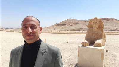 أسباب عدم زحف جوجل إلى موقعك وعدم فهرسة منشوراتك.. 2