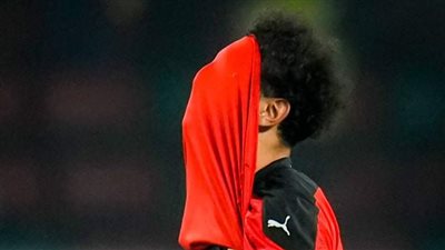 محمد صلاح يتراجع عن الاعتزال ويطلب تجديد عقد كيروش مع منتخب مصر 