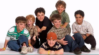 الصحة توضح أسباب التقزم ومضاعفاته الخطيرة على صحة الأطفال 