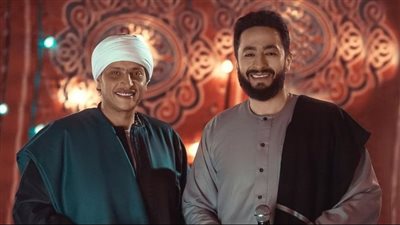 مواعيد عرض مسلسلات رمضان على MBC مصر.. تبدأ مبكرًا