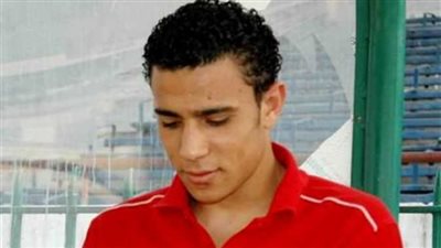 بالصور .. تفاصيل زيارة سيد عبد الحفيظ وموسيماني لوالدة محمد عبد الوهاب 