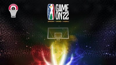 لأول مرة في مصر.. انطلاق منافسات 3×3 تحت إشراف BAL