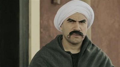  5 مسلسلات كوميدية في دراما رمضان 2022.. «الكبير أوي 6» الأبرز