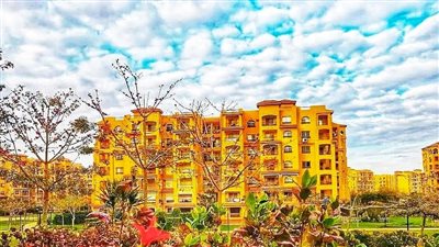 المصريون يبحثون عن شراء العقارات في هذه المناطق.. مدينتي والرحاب في الصدارة 