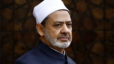 جدول امتحانات أبناؤنا في الخارج للدور الأول بالأزهر