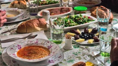 كيف تحافظ على صحتك وحالتك المزاجية في شهر رمضان؟