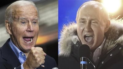 الغاز مقابل الروبل..هل ينجح بوتين في تركيع «الدول غير الصديقة» وضرب هيبة الدولار؟ 