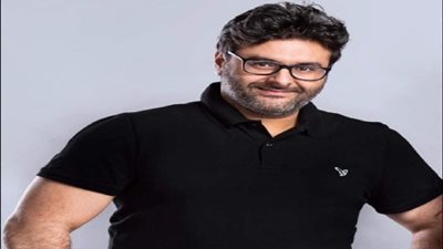 النبأ تنفرد برد وليد منصور على قرار نقابة المهن الموسيقية ضده (خاص)