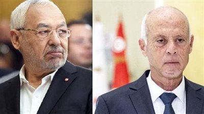 انقلابيون ومتآمرون.. بعد قرارات «سعيد» و«الغنوشي».. تونس إلى أين؟