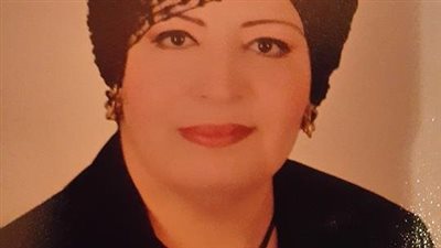 خبيرة علم الاجتماع توضح الدوافع النفسية لاستخدام الشباب للعبة الليزر