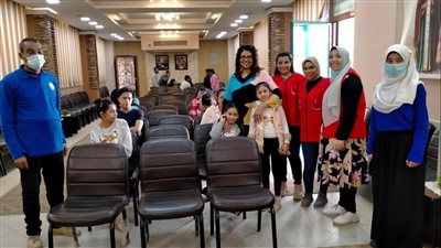 اعرف حقوق اليتيم في الإسلام بأدلة من القرآن