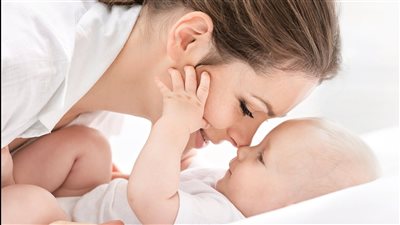 حكم تناول حبوب منع الدورة الشهرية في رمضان