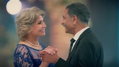 نهاية سعيدة.. مفاجآت بالجملة في الحلقة الأخيرة من «أبو العروسة 3» (صور)