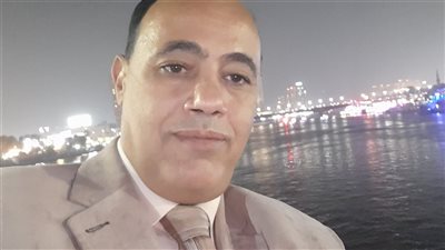 علي الهواري يكتب: تقسيم ليبيا مسألة وقت.. لماذا؟