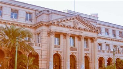 بقانون الشهر العقاري الجديد.. الأوراق والرسوم والمدة المطلوبة لتسجيل ملكية الشقق والعقارات