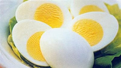 تناول البيض على السحور مفيد أم لا؟ إليك الإجابة بالتفصيل