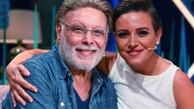 إخلاء سبيل المتسبب في وفاة الفنان أشرف عبد الغفور