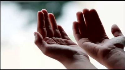 اللهم أعني على صيامه وقيامه.. دعاء أول يوم رمضان 