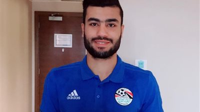 سموحة يلاقي طلائع الجيش وديأ استعدادا لمواجهة بيراميدز 