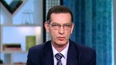 مرتضى منصور يعلن وجدى زين الدين رئيسا لتحرير جريدة الزمالك 