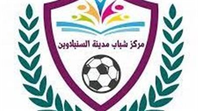 إطلاق مسابقة 