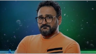 أكرم حسني يتعرض للتنمر من لجنة تحكيم الدوم في مكتوب عليا