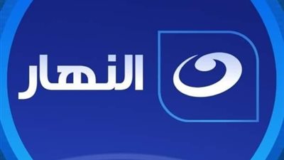 قناة النهار تتبرأ من مشهد زنا المحارم فى مسلسل دنيا تانية