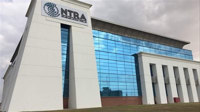 مواعيد عمل فروع شركات الاتصالات في رمضان