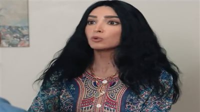 على الله سلفتك ياست.. كيد الحريم يقتبس جملة أحمد العوضي الشهيرة بالخليجي