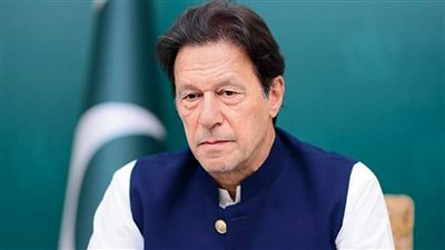 عمران خان يعتزم استئناف مسيرة إلى إسلام آباد للمطالبة بانتخابات مبكرة 