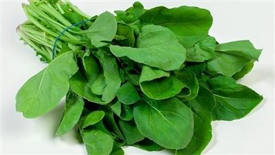 لن تصدق.. الجرجير يحميك من هذه الأمراض