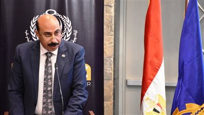 خريطة باسماء الشوارع والطرق الجاري رصفها في أسوان