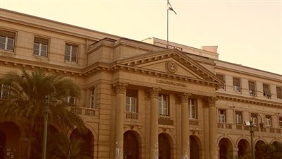  مواعيد عمل مكاتب الشهر العقاري والتوثيق خلال شهر رمضان