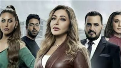 دراما رمضان في خانة اليك.. برلماني يتهم مسلسلات رمضان بإهدار قيم الأسرة