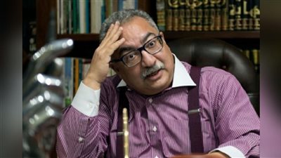 رسالة مبروك عطية لإبراهيم عيسي بعد هجومه على صلاة التراويح