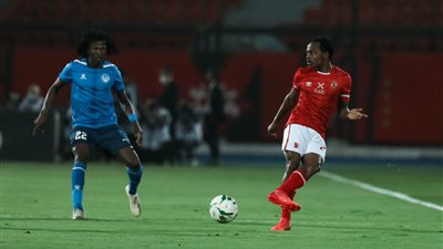 موعد قرعة دوري أبطال إفريقيا بحضور الأهلي والكونفدرالية بمشاركة المصري وبيراميدز