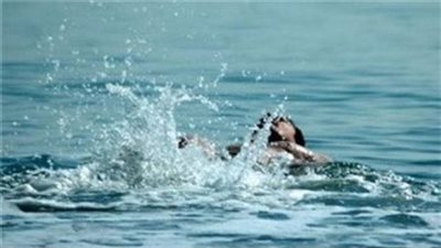 لا وجود لشبهة جنائية.. غرق طالب بنهر النيل بمركز الصف