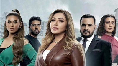 قصة وفاة أحد الممثلين أثناء تصوير مشاهد أكشن في مسلسل دنيا تانية