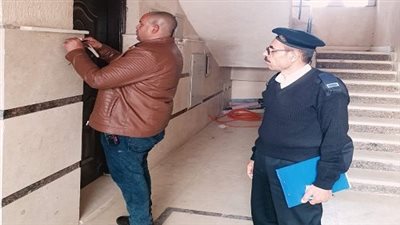 عقوبة بيع وتأجير شقق الإسكان الاجتماعي وطريقة الإبلاغ عن المخالفين 