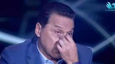 البدري باكيا: كنت أستطيع قيادة المنتخب لكأس العالم 2022.. ولا أعرف سبب إقالتي 