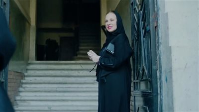 شغل في العالي.. لأول مرة شيرين رضا بـ 